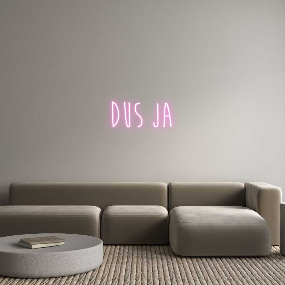 Förhandsgranska bild