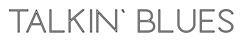 Konturbild