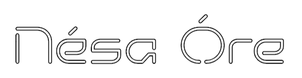 Imagen de contorno