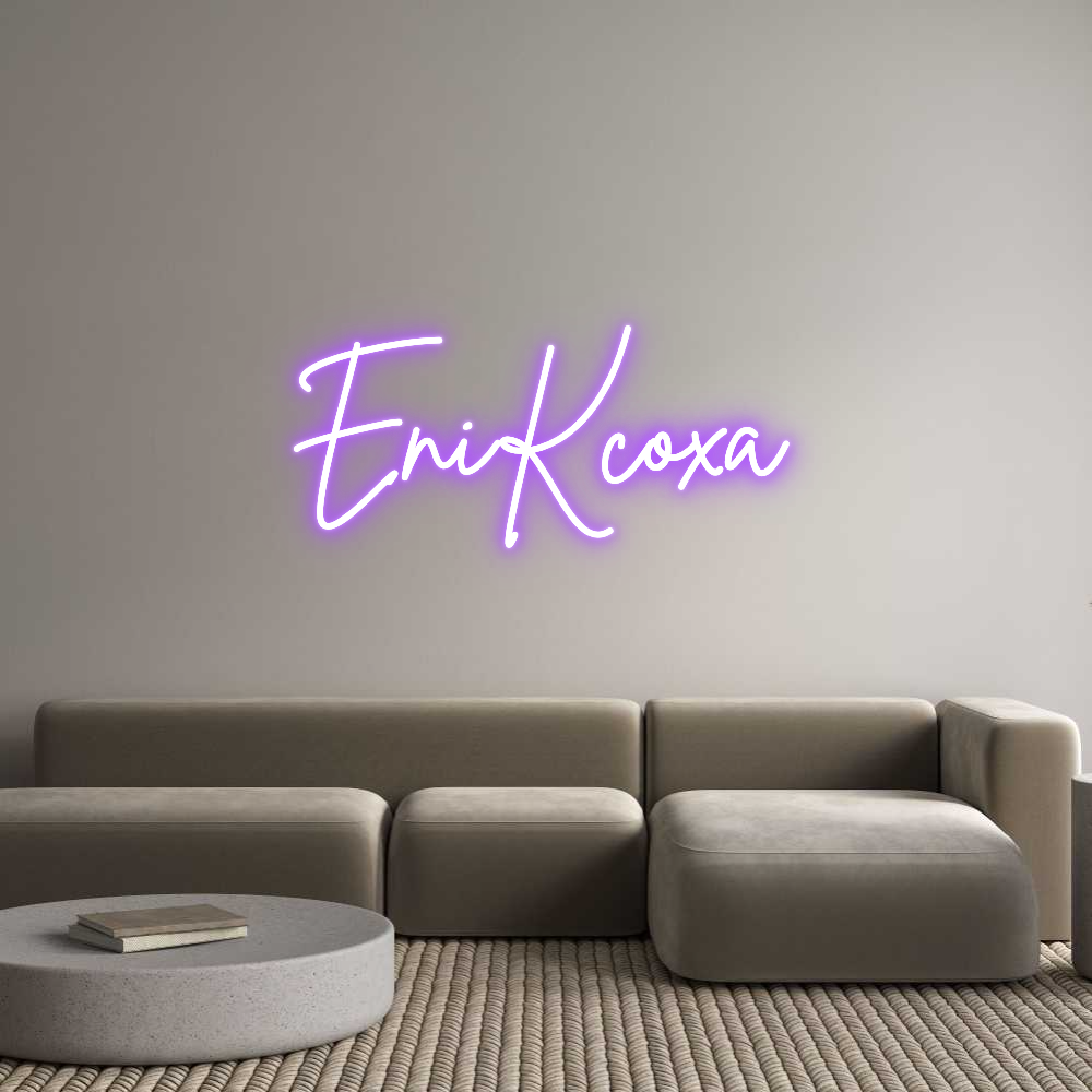 Förhandsgranska bild