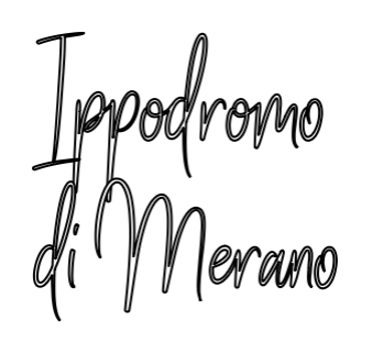 Imagen de contorno