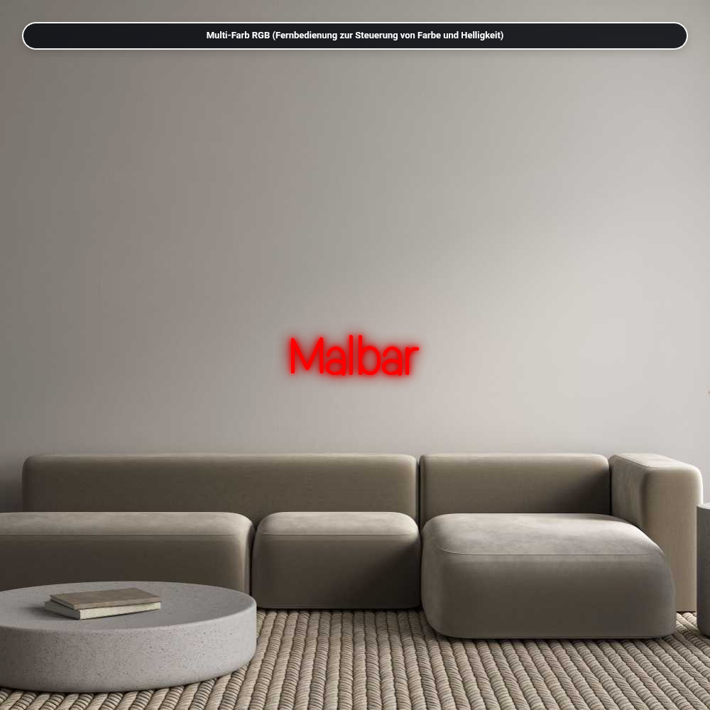 Imagem de visualização