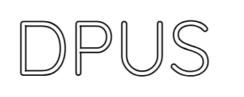 Konturbild