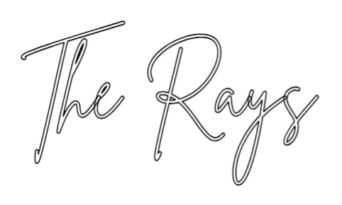 Konturbild