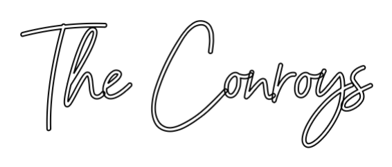 Imagen de contorno