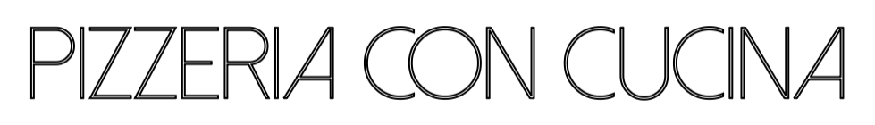 Imagen de contorno