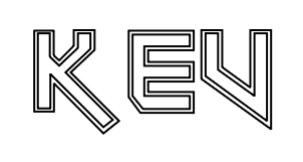 Konturbild