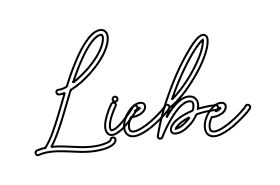 Overzichtsafbeelding