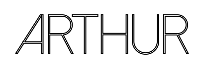 Konturbild