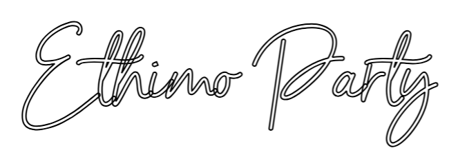 Imagen de contorno