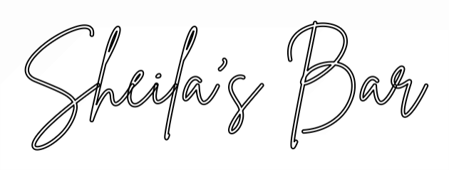 Imagen de contorno