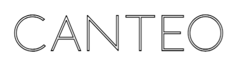 Konturbild