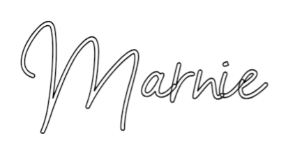 Konturbild