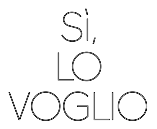 Imagen de contorno