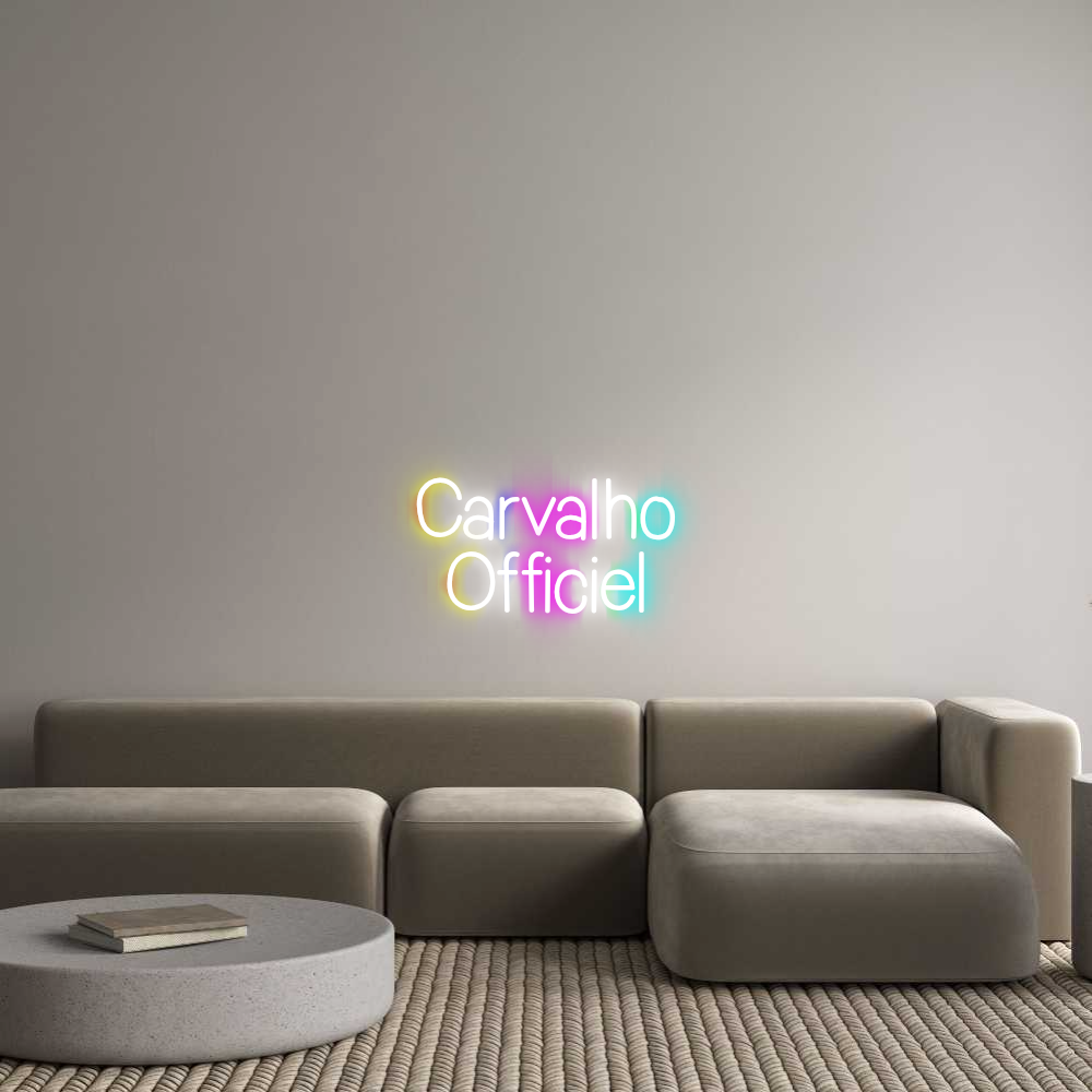 Anteprima immagine