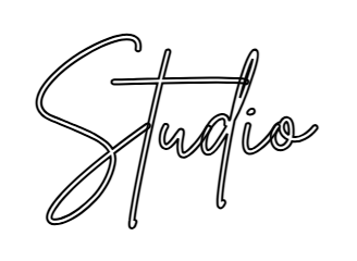 Immagine di contorno