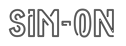 Imagen de contorno