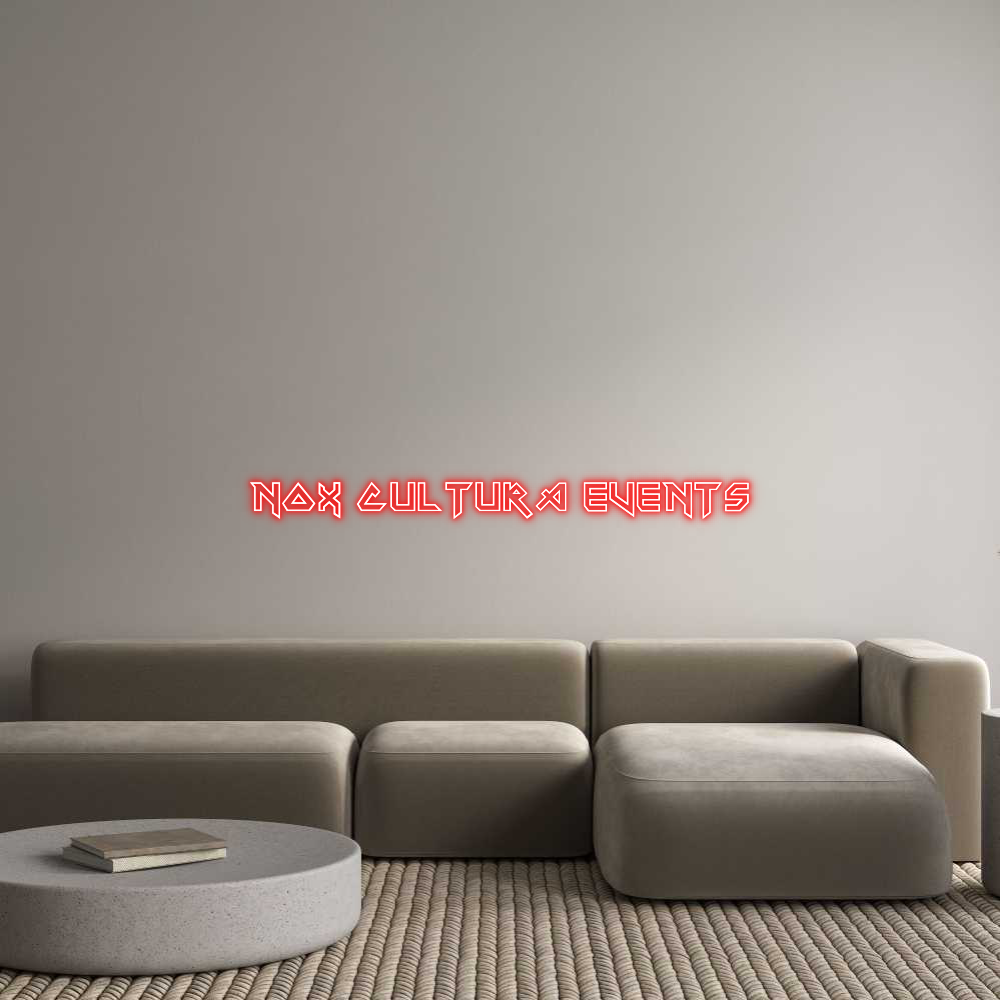 Förhandsgranska bild