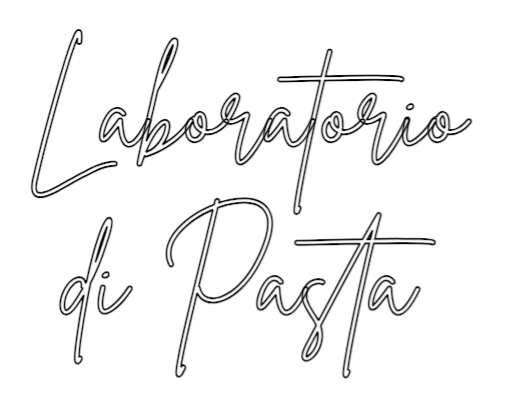 Imagen de contorno