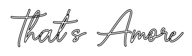 Image de contour