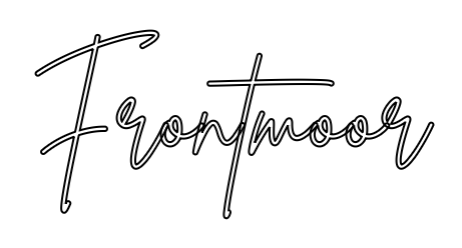 Imagen de contorno