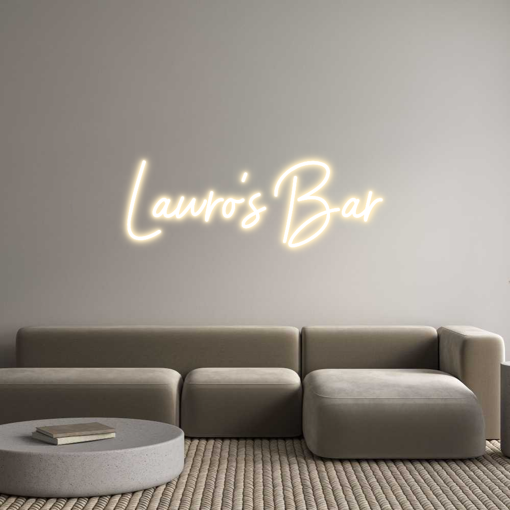 Anteprima immagine