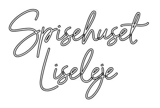Konturbild