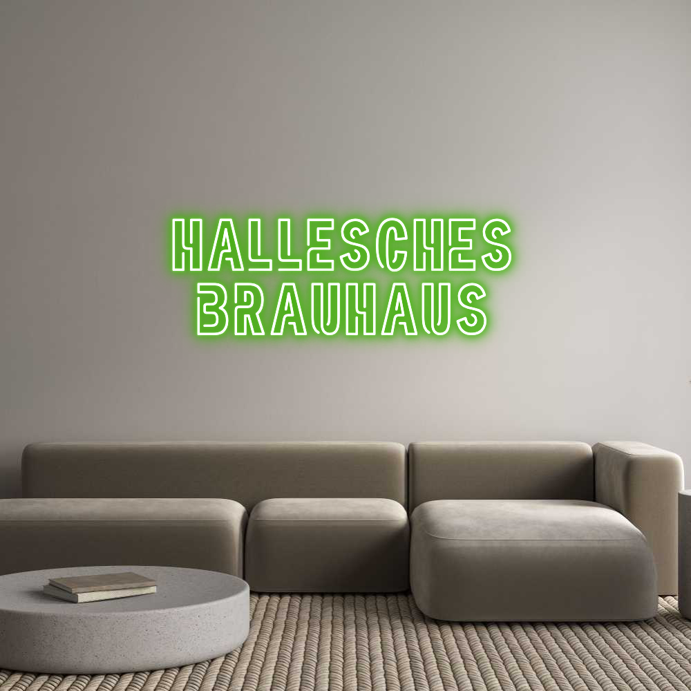 Förhandsgranska bild