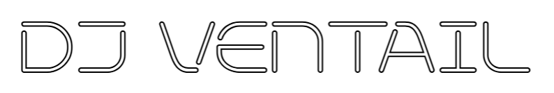 Imagen de contorno