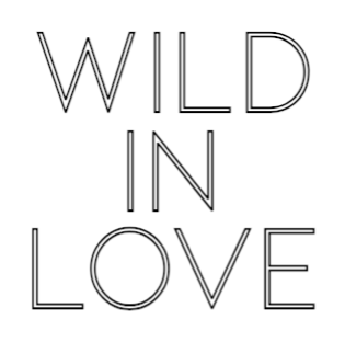 Konturbild