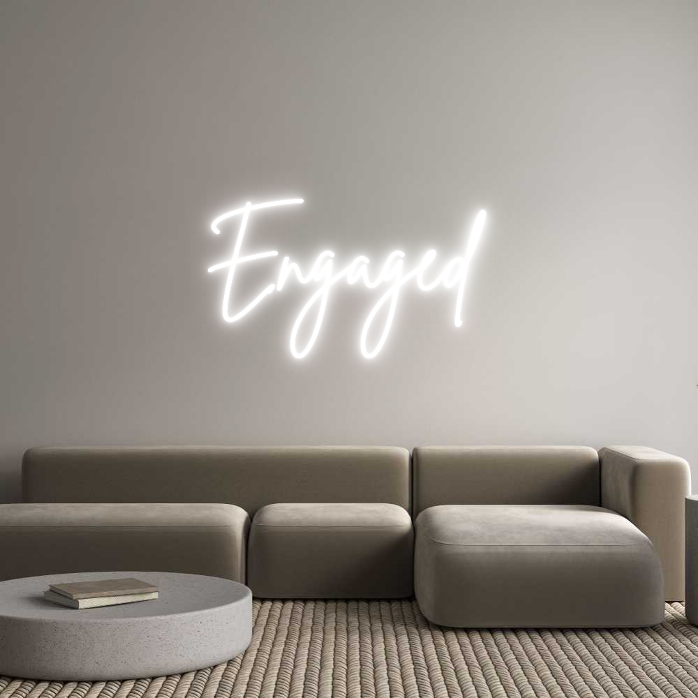 Imagen de vista previa