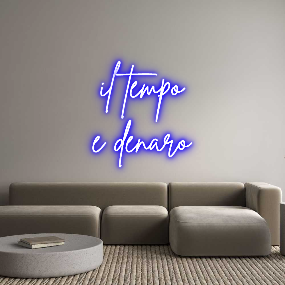 Imagen de vista previa