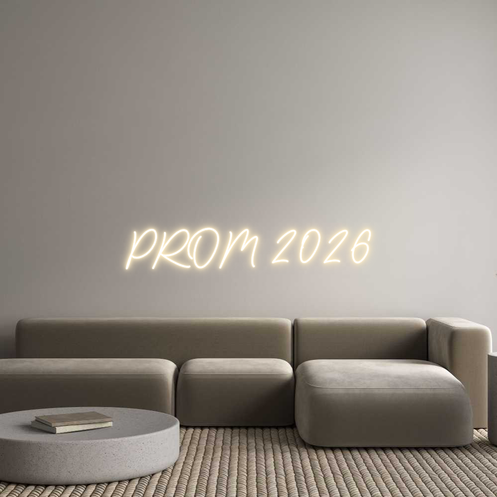 Imagen de vista previa