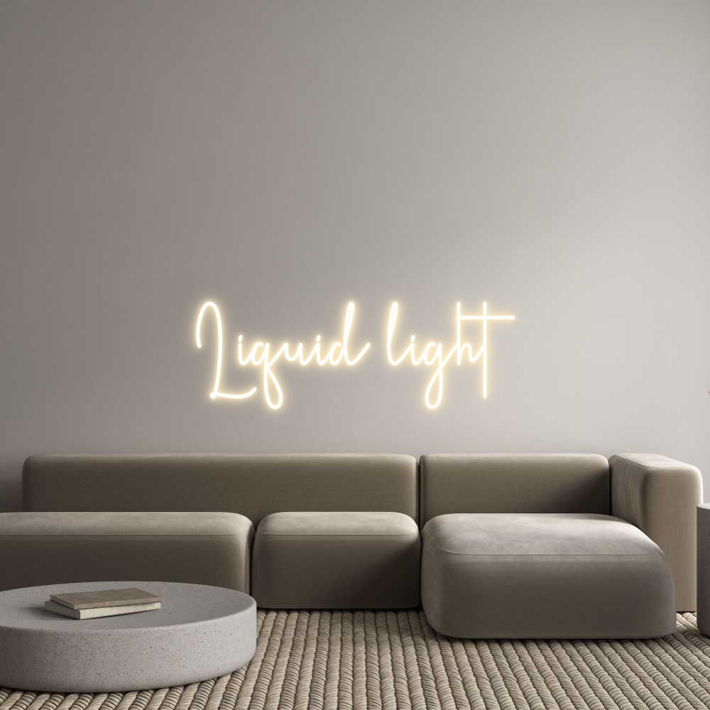 Förhandsgranska bild