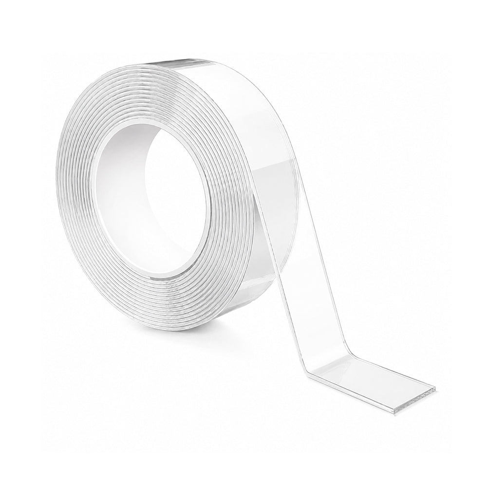 Autocollant Collant 30mm