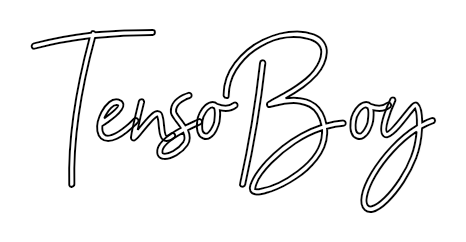Imagen de contorno