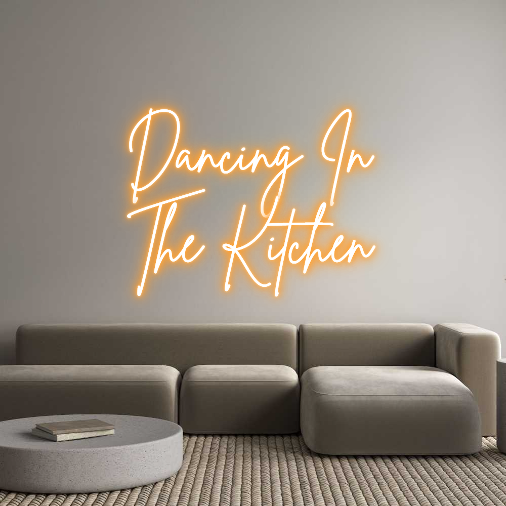 Förhandsgranska bild