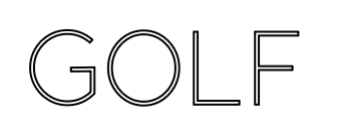Outline-kuva