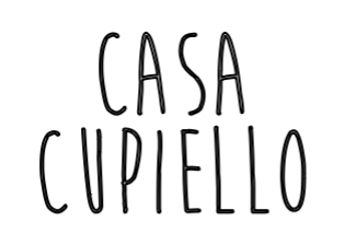 Imagen de contorno