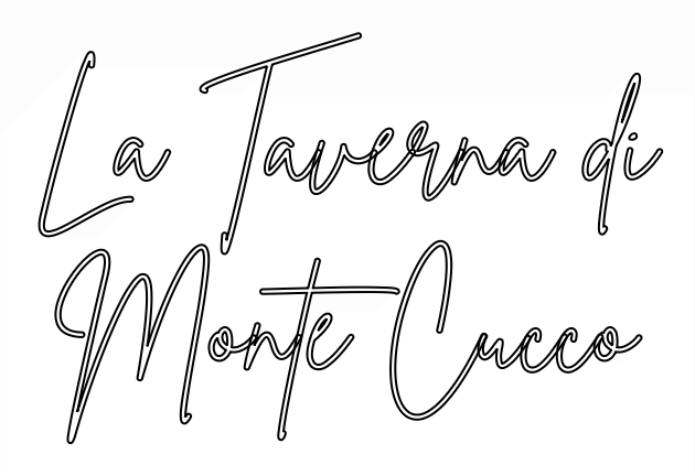 Imagen de contorno