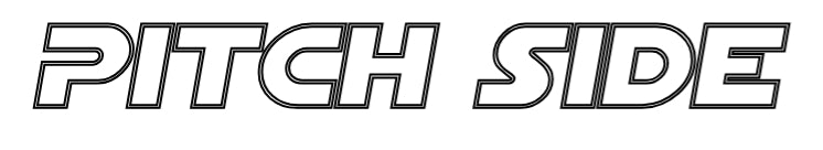 Omridsbillede