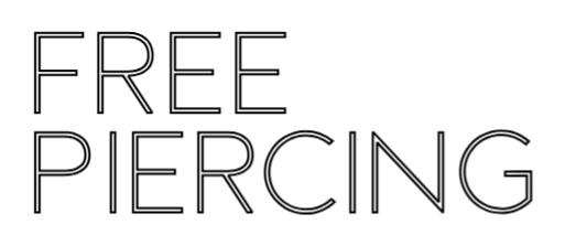 Overzichtsafbeelding