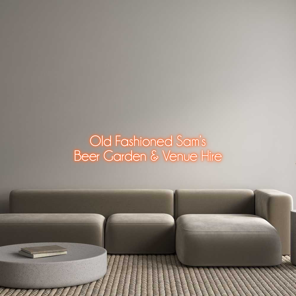 Imagen de vista previa