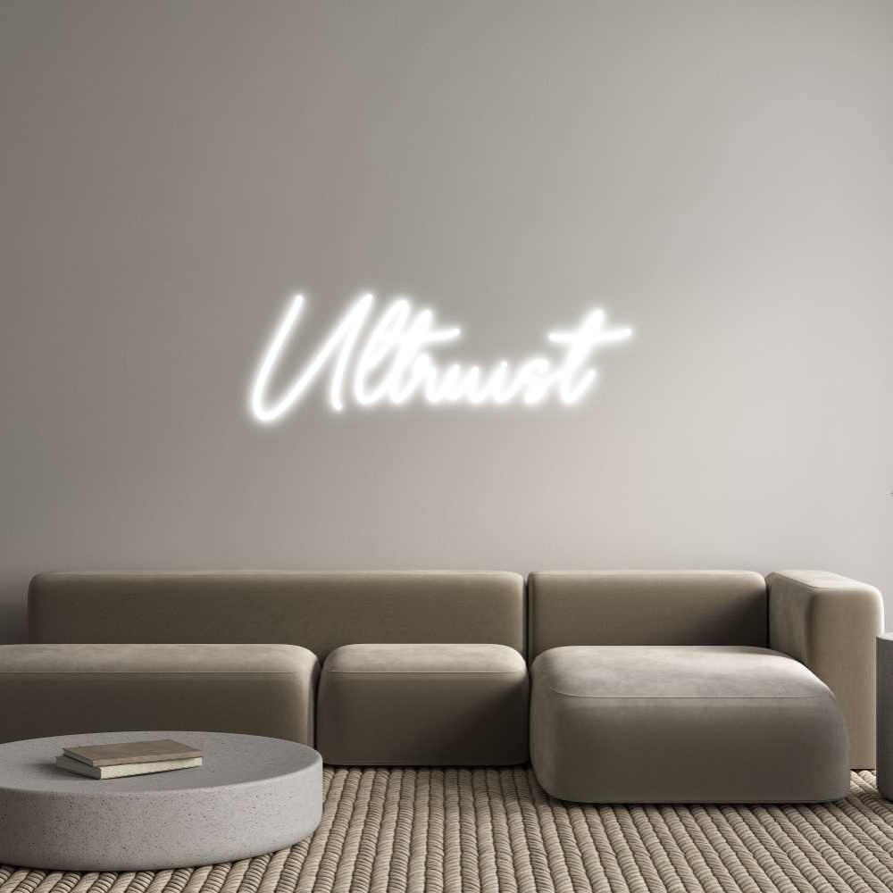 Image d'aperçu