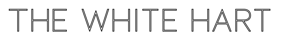 Konturbild