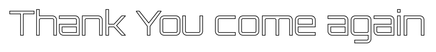 Imagen de contorno