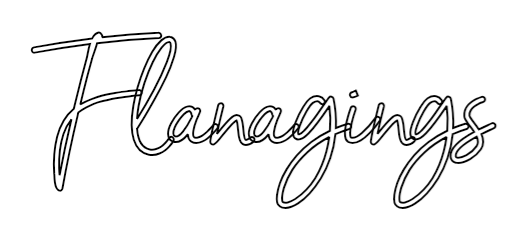 Konturbild