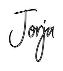 Konturbild