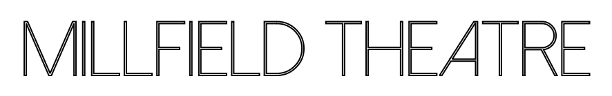 Imagen de contorno