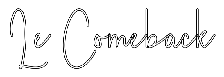 Imagen de contorno